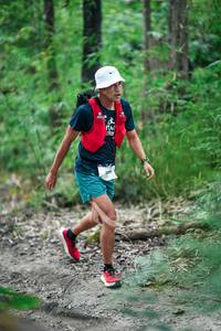 BIB: 
                            <button type="button" onclick="openModal(26856564)" class="btn btn-primary btn-sm float-right btn-popup" data-toggle="modal" data-target=".modal-high-quality">
                        <i class="fas fa-shopping-cart"></i> Add to Cart
                    </button>
                                            <button type="button" onclick="isThisMe(26856564, true)" class="btn btn-success btn-sm float-right btn-popup btn-isme hidden" data-toggle="tooltip" data-placement="bottom" title="นี่คือรูปของคุณใช่ไหม คลิกที่นี่เพื่อเอาเข้าอัลบั้ม">
                        <i class="fas fa-plus"></i> Add to album
                    </button>
                    <button type="button" onclick="isThisMe(26856564, false)" class="btn btn-warning btn-sm float-right btn-popup btn-isnotme hidden">
                        <i class="fas fa-ban"></i> Remove from album
                    </button>